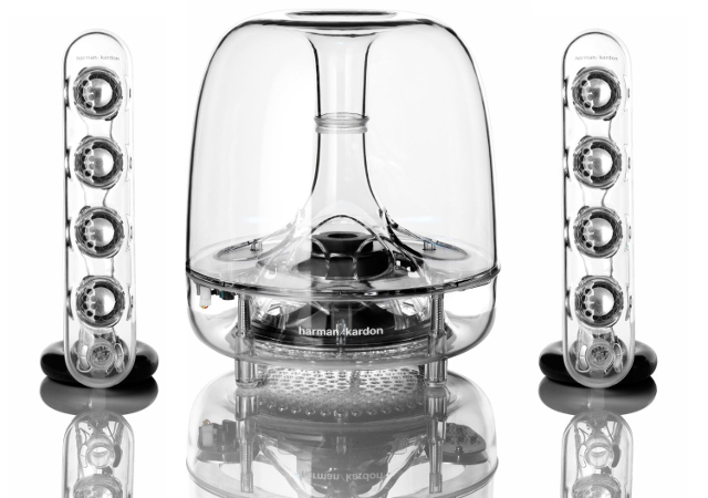 Soundsticks-3