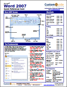 14 Lembar & Poster Aplikasi Curang untuk Program Populer wordcs