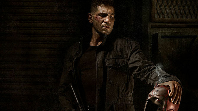 15 Netflix Originals Baru Anda Akan Menonton pada 2017 netflix marvel punisher