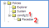 2_RE_Entri Baru