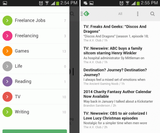 fitur android-feedly-