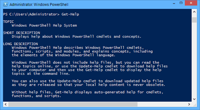 command-prompt-powershell-powershell