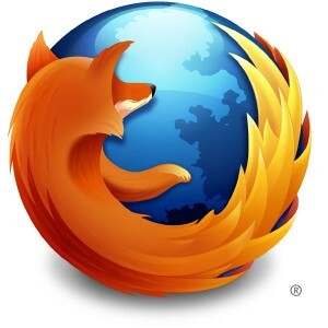 Firefox 8 Tersedia Sekarang Untuk Diunduh [Berita] 600 firefox logo shadow 300x300