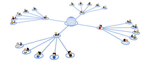 onion-routing-1