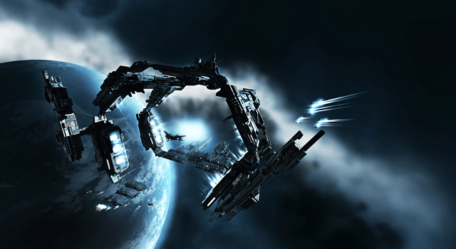 game-catatan-eveonline