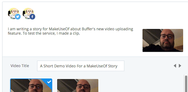 buffervideo4