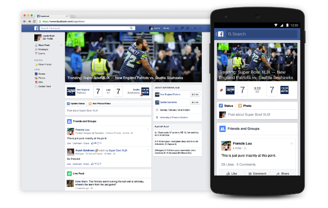 facebook-super-bowl-experience