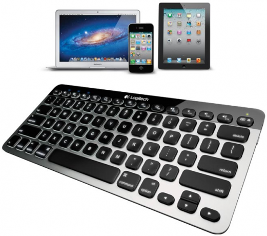 logitech-bluetooth-keyboard