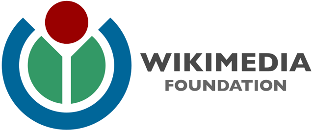 Yayasan Wikimedia