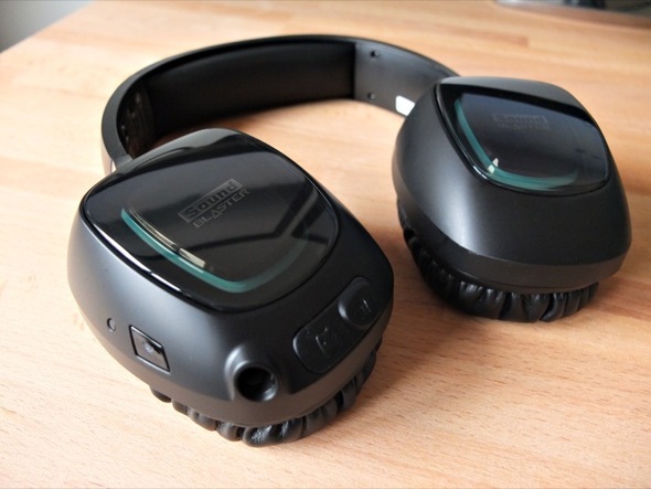 headphone sound blaster tactic3d omega nirkabel yang kreatif