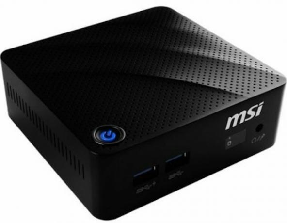 Mini PC Terbaik: HP, Intel, dan Lainnya dengan Windows, Android, atau Chrome OS mini pc msi cube 644x500