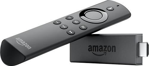 Potong Tali itu! Cara Ditch Cable amazon fire tv