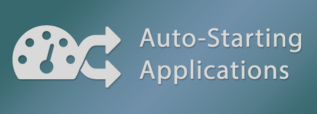 auto-starting-application-banner-mt