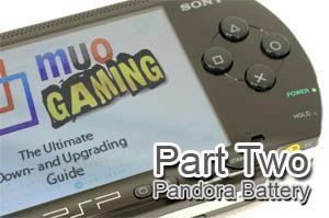 Cara Downgrade PSP & Upgrade ke Custom Firmware (2) muog psp2