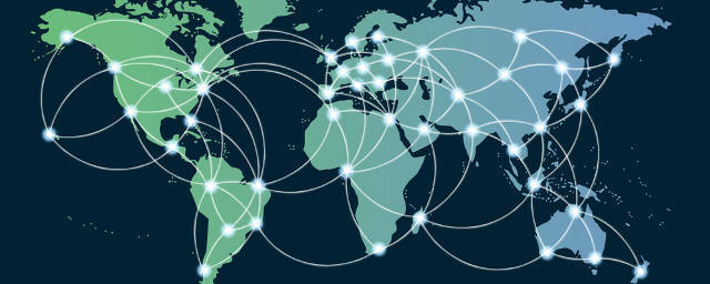 cara-smartphone-diretas-botnet