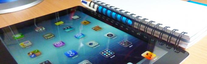 ipad-dan-notebook