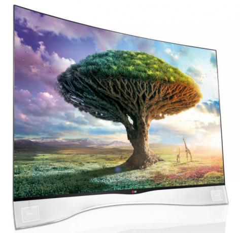 samsung-curved-oled-tv