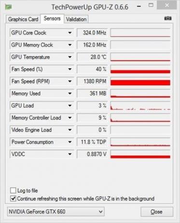 aplikasi gpu-z