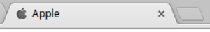 apel-favicon