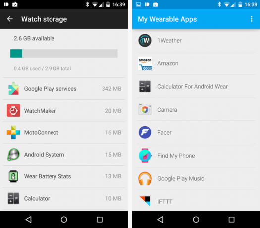 02-Android-Wear-App-Lists