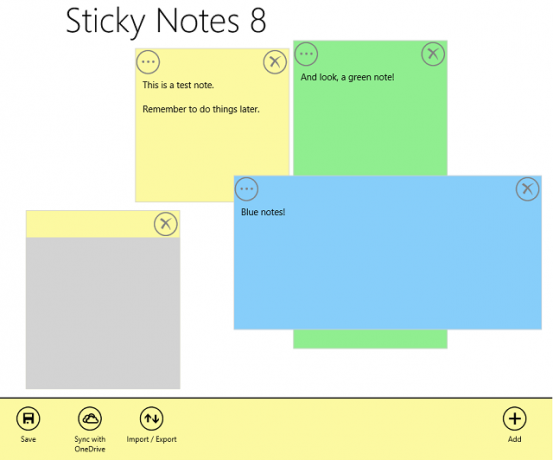 sticky-note-8-1