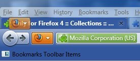 addons untuk firefox 4 beta