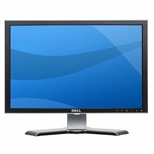 monitor ips terbaik