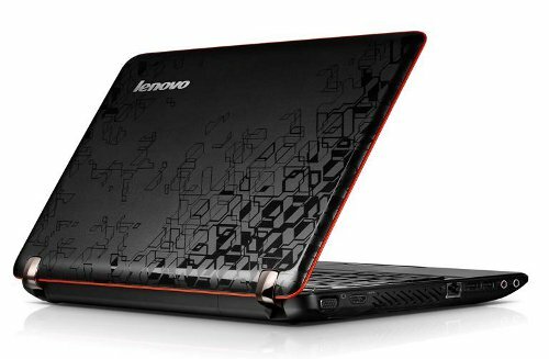 10 laptop gaming terbaik