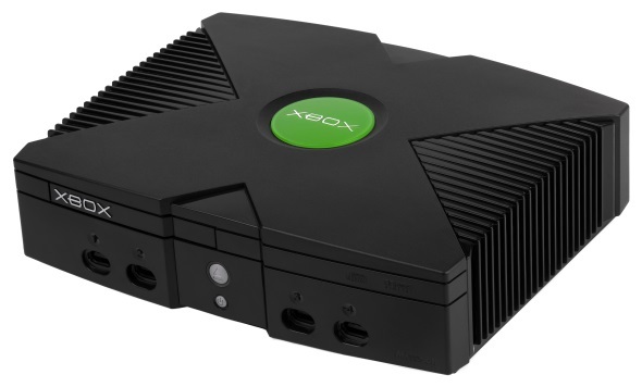 muo-konsol-mediacentre-xbox