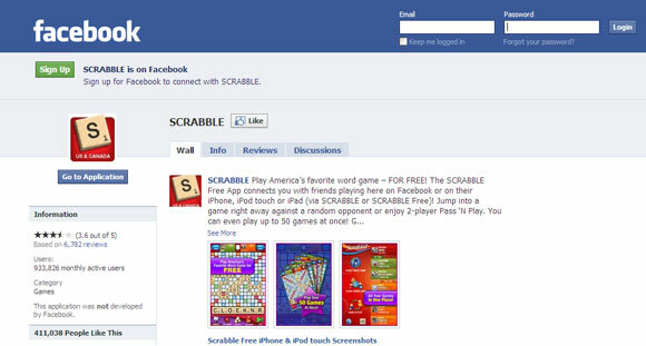 mainkan scrabble online