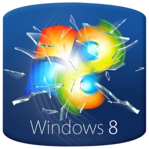 pintasan keyboard windows 8