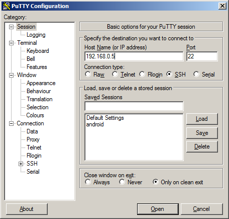 Raspberry Pi: Tutorial Tidak Resmi image4 1 2