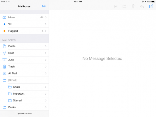 aplikasi-mail-di-ipad