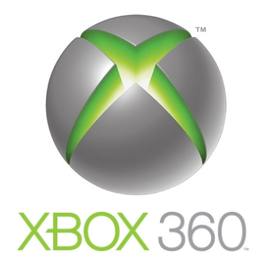 game xbox 360 terbaik