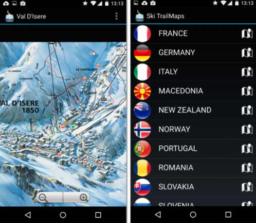 ski-trail-map