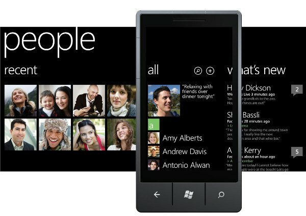 Windows Phone 7: Panduan Lengkap winphone7 6