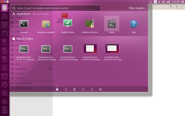 ubuntu-vivid-fullscreen-hud