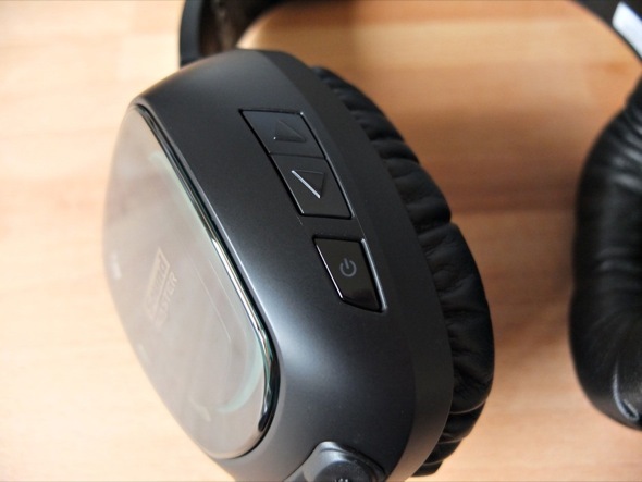 headphone sound blaster tactic3d omega nirkabel yang kreatif