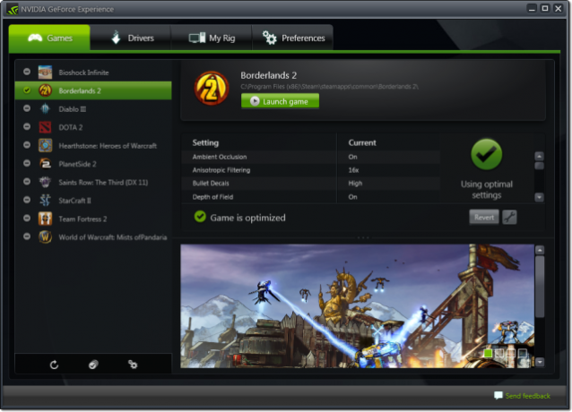 geforce-experience-optim-game