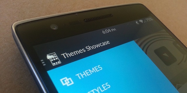 opo-cm11s-themes