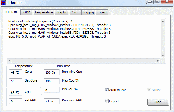 cpu gpu terlalu panas