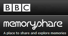 BBC Memoryshare- Buat Arsip Kenangan untuk Thumbnail Anak cucu15