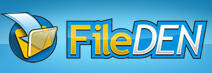 Host File Gratis Teratas Untuk Menyimpan File Anda Daring