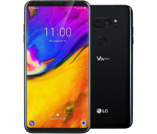 LG-V35-ThinQ