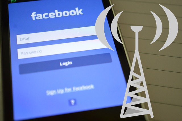 facebook-menyebalkan-pada-penggunaan-data-android