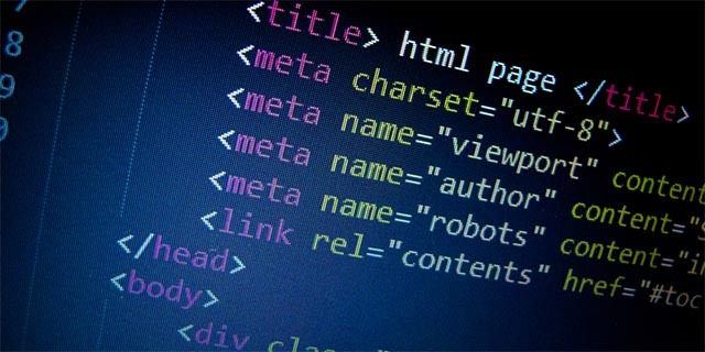 keterampilan-bisnis-html-dan-css