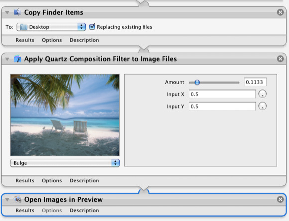 5 Quick & Easy Mac Automator Hacks untuk photoprocessor Foto Digital