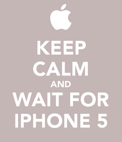 keep-calm-and-wait-for-iphone-5-5