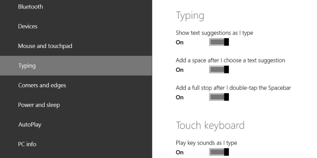 pengaturan muo-w8-keyboard