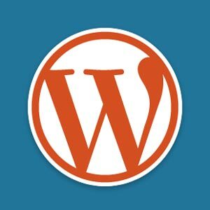 jenis posting khusus di wordpress